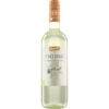 Demeter Perla Terra Pinot Grigio IGP 0,75L 1 Demeter Perla Terra Pinot Grigio IGP 0,75L -Bio Markt Verkauf demeter perla terra pinot grigio igp tr075l