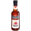 Essig-Brauhaus Himbeer Essig 250ML 2 Essig-Brauhaus Himbeer Essig 250ML -Bio Markt Verkauf deutscher essigbr. himbeer essig