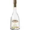 Alfino Grappa 0,5L 2 Alfino Grappa 0,5L -Bio Markt Verkauf di alfino grappa 05 ltr