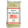 Diamond Mie Nudeln Ohne Ei 250G 2 Diamond Mie Nudeln Ohne Ei 250G -Bio Markt Verkauf diamond double happiness mienudeln 250g 6901017321048