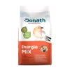 Vogelfutter Energie Mix 1KG -Bio Markt Verkauf donathenergiemix