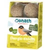 Vogelfutter Energie Knödel Insekten Bio-Netz 600G 1 Vogelfutter Energie Knödel Insekten Bio-Netz 600G -Bio Markt Verkauf donathenerkndinsekt