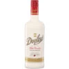White Chocolate Cream Liqueur 0,7L -Bio Markt Verkauf dooleys cream likr white chocelate