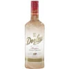 Marzipan Cream Liqueur 0,7L 1 Marzipan Cream Liqueur 0,7L -Bio Markt Verkauf dooleysmarzipan