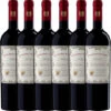 Passo Primitivo Puglia IGT 6x0,75l KARTON 2 Passo Primitivo Puglia IGT 6x0,75l KARTON -Bio Markt Verkauf doppio passo primitivo karton