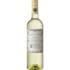 Passo Weißwein Grillo Sicilia DOC 0,75L -Bio Markt Verkauf doppio passo grillo sicilia doc 075l