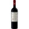 Passo Primitivo Puglia IGT 0,75L 2 Passo Primitivo Puglia IGT 0,75L -Bio Markt Verkauf doppio passo primitivo puglia igt 075l