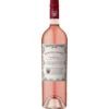 Passo Primitivo Rosato IGT 0,75L 2 Passo Primitivo Rosato IGT 0,75L -Bio Markt Verkauf doppio passo primitivo rosato puglia igt 2017