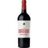 Rosso Primitivo Merlot IGT 0,75L 2 Rosso Primitivo Merlot IGT 0,75L -Bio Markt Verkauf doppio rosso primitivo merlot puglia igt 075l