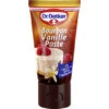 Dr. Oetker Bourbon Vanille Paste 50G 1 Dr. Oetker Bourbon Vanille Paste 50G -Bio Markt Verkauf droetker bourbon vanille paste 50g
