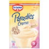 Dr. Oetker Paradies Creme Weisse Schokolade 70G 2 Dr. Oetker Paradies Creme Weisse Schokolade 70G -Bio Markt Verkauf droetker paradies creme weisse schokolade 70 g