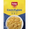 Corn Flakes High In Vitamin B 250G 1 Corn Flakes High In Vitamin B 250G -Bio Markt Verkauf drschaer cornflakes vita250g
