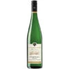Plauelrain Klingelberger Riesling Trocken 0,75L 2 Plauelrain Klingelberger Riesling Trocken 0,75L -Bio Markt Verkauf durbacher plauelrain klingelberger riesling qba trocken klassik 075l