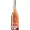 Dursecco Rosé Trocken 0,75L 2 Dursecco Rosé Trocken 0,75L -Bio Markt Verkauf durbacherdursecco