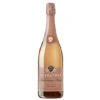 Edelmann Rosé Sekt 0,75L 1 Edelmann Rosé Sekt 0,75L -Bio Markt Verkauf durbedelmsekt rose tr075l