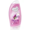 Magnolie Duschgel 250ML -Bio Markt Verkauf duschdas ich fhle mich blhend schn duschgel 250ml