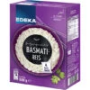 Basmati-Reis Im Kochbeutel 4x 125G 1 Basmati-Reis Im Kochbeutel 4x 125G -Bio Markt Verkauf edeka basmatireis im kochbeutel