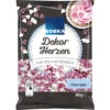 Dekor Herzen 60G 2 Dekor Herzen 60G -Bio Markt Verkauf edeka dekor herzen 60g