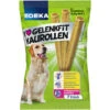 I Love Gelenkfit Kaurollen 7ST 1 I Love Gelenkfit Kaurollen 7ST -Bio Markt Verkauf edeka dog gelenk fit 175g