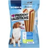 I Love Prodent Kausticks 4 Stück 2 I Love Prodent Kausticks 4 Stück -Bio Markt Verkauf edeka dog kausticks mitt220g