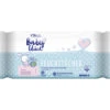 Baby Glück Feuchttücher 2x 80ST 1 Baby Glück Feuchttücher 2x 80ST -Bio Markt Verkauf edeka elkos baby glamp252ck babytamp252cher comfort 2x80st