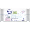 Baby Glück Sensitiv Feuchttücher 2x 80ST 1 Baby Glück Sensitiv Feuchttücher 2x 80ST -Bio Markt Verkauf edeka elkos baby glamp252ck babytamp252cher sensitive 2x80st