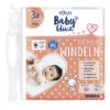 Baby Premium Glück Windeln 3 Midi 5-9KG 46ST 2 Baby Premium Glück Windeln 3 Midi 5-9KG 46ST -Bio Markt Verkauf edeka elkos baby glck windeln gr3 midi 46st