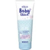 Babyglück Wundschutzcreme 100ML 1 Babyglück Wundschutzcreme 100ML -Bio Markt Verkauf edeka elkos babyglamp252ck wundschutzcreme 100ml
