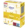 Tampons Normal 80ST 1 Tampons Normal 80ST -Bio Markt Verkauf edeka elkos tampons normal 80st