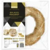 Genussmomente Walnuss Ringbrot 500G -Bio Markt Verkauf edeka genussmomente ringbrot walnuss 500g