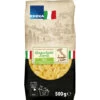 Italia Gnocchetti Sardi 500G 1 Italia Gnocchetti Sardi 500G -Bio Markt Verkauf edeka italia gnocchetti sardi