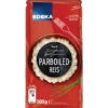 Langkorn Spitzenreis Parboiled Lose 500G 2 Langkorn Spitzenreis Parboiled Lose 500G -Bio Markt Verkauf edeka langkorn spitzenreis parboiled lose