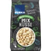 Mix Nüsse Geröstet & Gesalzen 125G 2 Mix Nüsse Geröstet & Gesalzen 125G -Bio Markt Verkauf edeka mix nsse