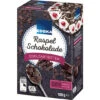 Raspel Schokolade Edelzartbitter 100G 1 Raspel Schokolade Edelzartbitter 100G -Bio Markt Verkauf edeka raspel schokolade edelzartbitter
