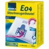 Staubsaugerbeutel E04 4ST 1 Staubsaugerbeutel E04 4ST -Bio Markt Verkauf edeka staubsaugerbeutele04