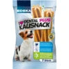 I Love Dental Plus Kausnack 7 Stück 1 I Love Dental Plus Kausnack 7 Stück -Bio Markt Verkauf edekadentalpluskausnack