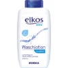 Med Waschlotion Classic 500ML -Bio Markt Verkauf eelkos med waschlotion 500ml
