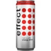 Energydrink 0,33L 1 Energydrink 0,33L -Bio Markt Verkauf effect energydrink