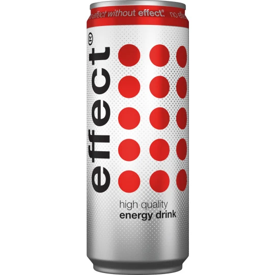 Energydrink 0,33L 3 Energydrink 0,33L