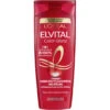 L'Oreal Elvital Color Glanz 2in1 Farbschutz Pflege-Shampoo Und Spülung 300ML 1 L'Oreal Elvital Color Glanz 2in1 Farbschutz Pflege-Shampoo Und Spülung 300ML -Bio Markt Verkauf elvital 2in1 shampooampampspamp252lung color glanz famp252r coloriertes und getamp246ntes oder gestramp228hntes haar 300ml