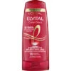 L'Oreal Elvital Color Glanz Spülung 250ML 1 L'Oreal Elvital Color Glanz Spülung 250ML -Bio Markt Verkauf elvital spamp252lung color glanz 250ml