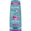 L'Oreal Elvital Fibralogy Kräftigende Aufbau-Spülung 250ML 2 L'Oreal Elvital Fibralogy Kräftigende Aufbau-Spülung 250ML -Bio Markt Verkauf elvital spamp252lung fibralogy haarfamp252lle und aufbau famp252r feines haar 250ml