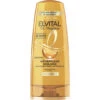 L'Oreal Elvital Öl Magique Nährpflege Spülung 250ML 2 L'Oreal Elvital Öl Magique Nährpflege Spülung 250ML -Bio Markt Verkauf elvitspuelung oel magiq250ml