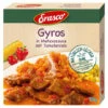 Gyros Im Metaxa-Sauce Mit Tomatenreis 460G 2 Gyros Im Metaxa-Sauce Mit Tomatenreis 460G -Bio Markt Verkauf erasco menamp252s gyros in wamp252rziger sauce mit tomatenreis und mais460g