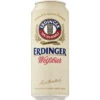 Weißbier 0,5L 1 Weißbier 0,5L -Bio Markt Verkauf erdinger weiamp223bier 05l dpg