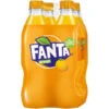 Orange 4x 0,5L PET 1 Orange 4x 0,5L PET -Bio Markt Verkauf fantao4x05