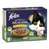 Felix Naturally Delicious Von Der Wiese 10x80G 1 Felix Naturally Delicious Von Der Wiese 10x80G -Bio Markt Verkauf felix naturally delicious von der wiese 10x80g