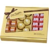 Die Besten Classic 269G 2 Die Besten Classic 269G -Bio Markt Verkauf ferrero die besten classic 269g