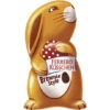 Küsschen Osterhase Brownie Style 70G 1 Küsschen Osterhase Brownie Style 70G -Bio Markt Verkauf ferrero kamp252sschen osterhase 70g