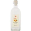 Select Haselnuss 0,5L -Bio Markt Verkauf fieshaselnussspirituose